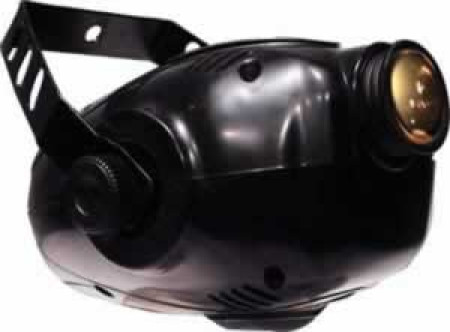 odyssey le-115-colorstarii