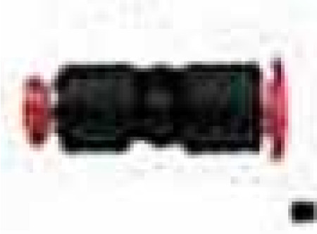 elation mb-4 to 6 con