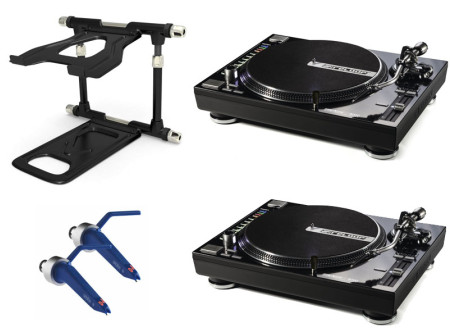 reloop pdj-rp8000-1