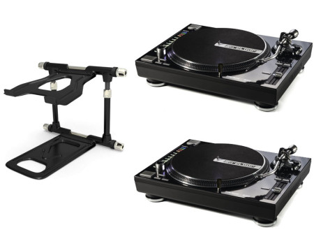 reloop pdj-rp8000-2