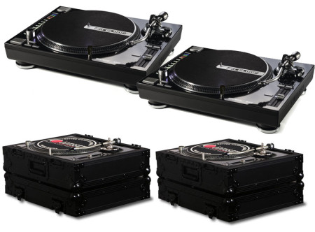 reloop pdj-rp8000-4