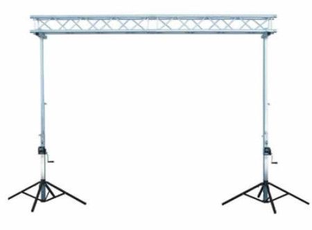 global truss tr-cp1