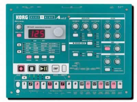 korg ea1mkii