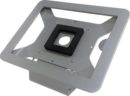 global truss gtipadmt