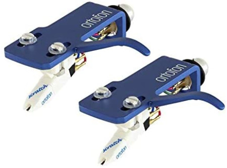 ortofon om-scratch-wht-sh4-2
