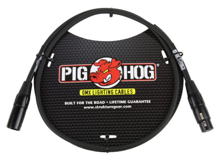 pig hog phdmx3