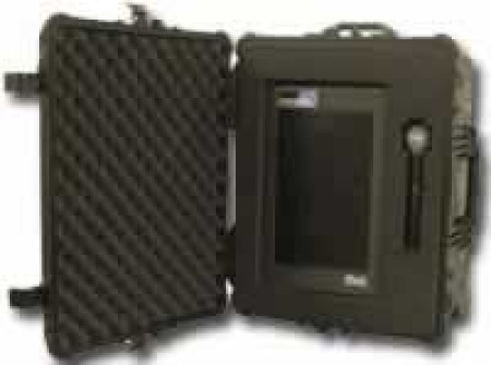 anchor audio hc-1620