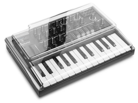 decksaver dslepcmicrobrute