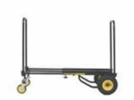 rocknroller rr-06 blk