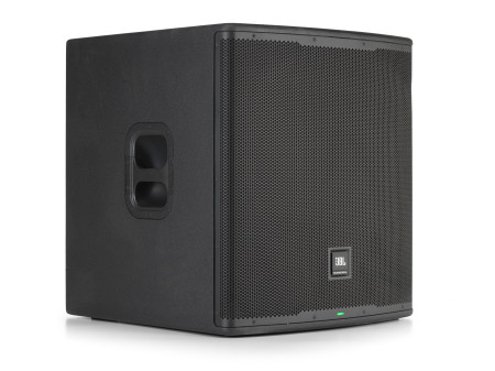 jbl eon718s