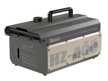 antari hz-400