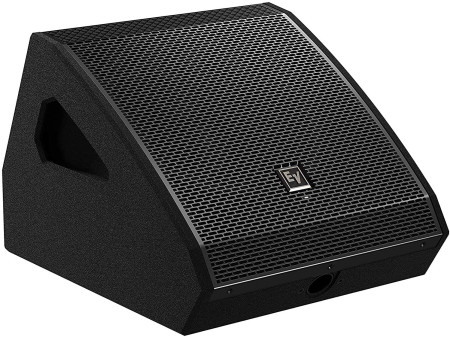 electro-voice pxm12mp