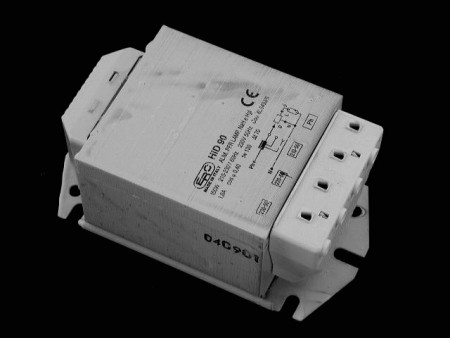 martin 04540002