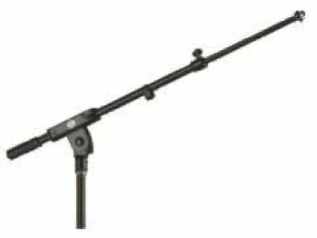 ultimate support 21110c