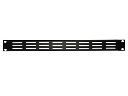 odyssey apv       1 space