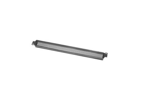 odyssey arsclp    1
