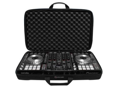 odyssey bmsldjcm