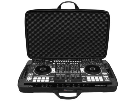 odyssey bmslrodj808