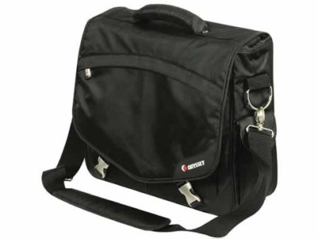 odyssey bproducer no wheels