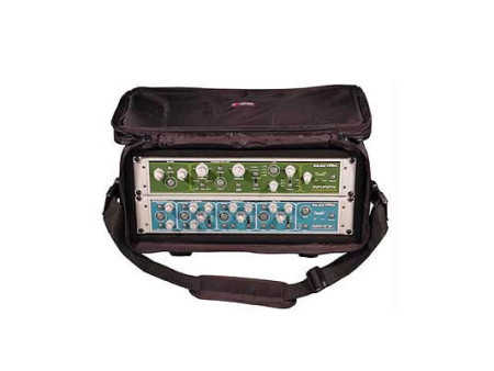 odyssey br408
