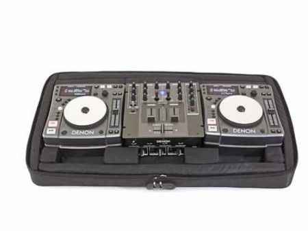 udg cdj1000bagdn