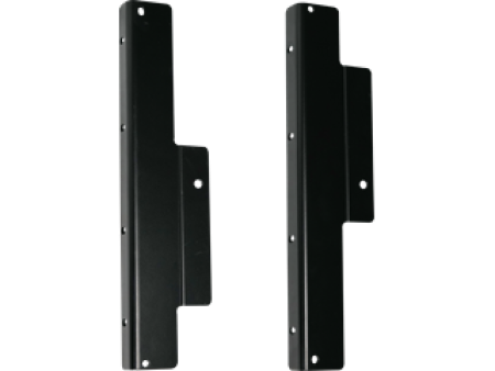 pioneer cp-2000
