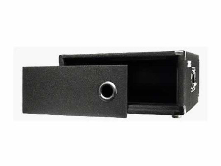 odyssey cre04     grey