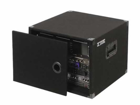 odyssey cre08     black