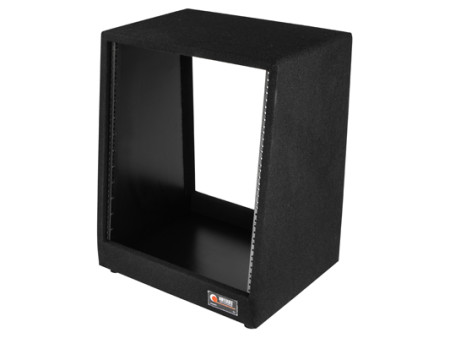 odyssey crs12     black