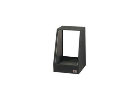 odyssey crs14w    black