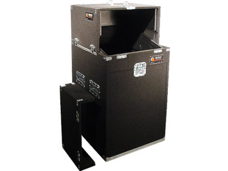 odyssey cs4814w   black