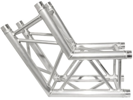trusst ct290-4120c