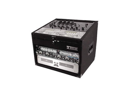odyssey cxc-904   black