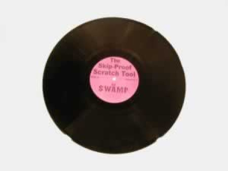 thud rumble djswamp-skipproof-3