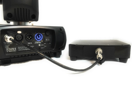 jmaz eb01batterypack