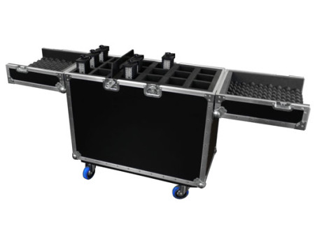 odyssey fadjmgbar5018w