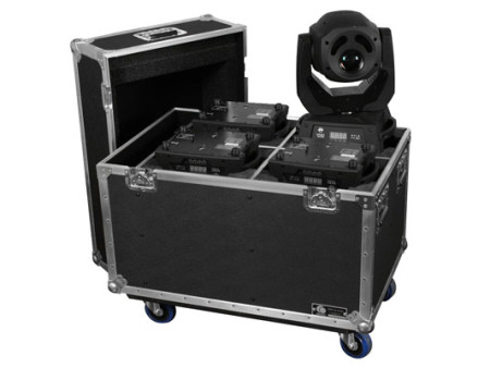 odyssey fadjviziledx4w