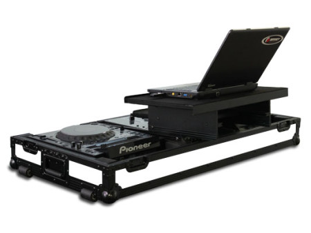 odyssey ffx3gs10cdjwbl