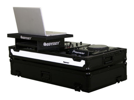 odyssey ffxgs10cdjwbl