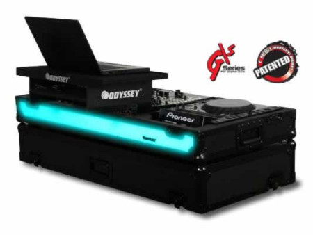 odyssey ffxgs12cdjwbl