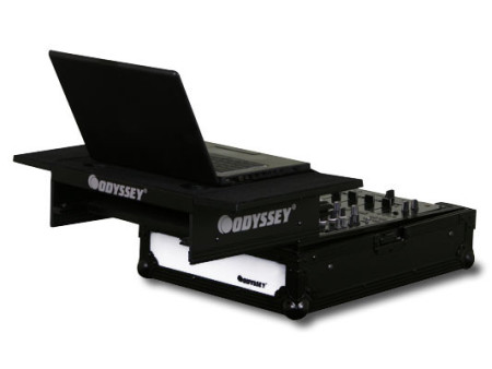 odyssey ffxgs12mixbl