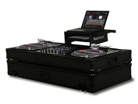 odyssey ffxgsbm12wbl