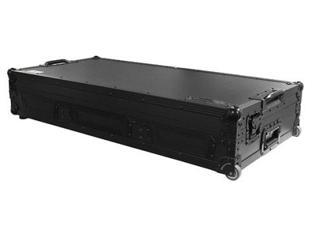 odyssey ffxgsl12cdjwbl