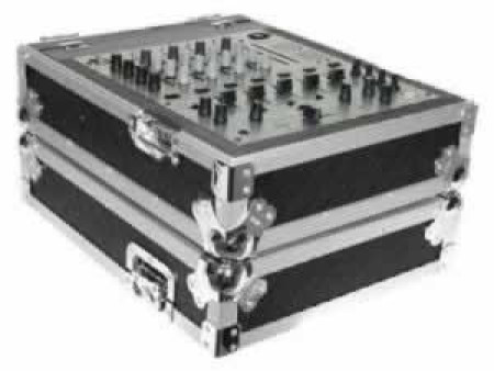 odyssey fpi0600   blk dia