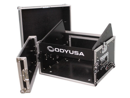 odyssey fr0804