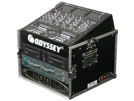 odyssey fr1006