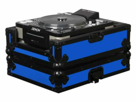 odyssey frcdjbkblu