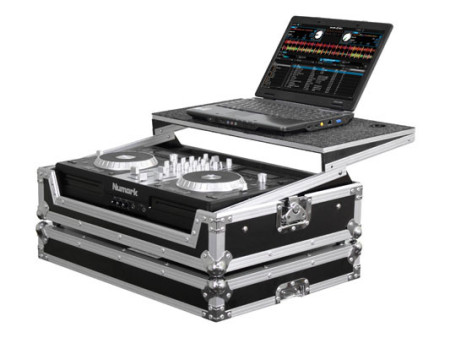 odyssey frgsmixdeckex