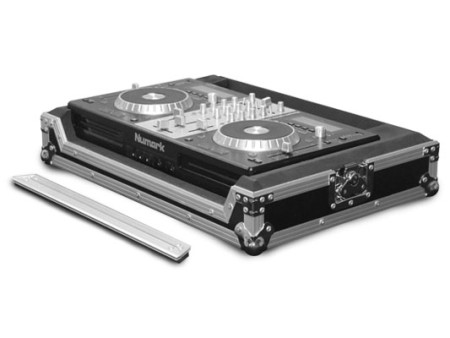 odyssey frmixdeckexs