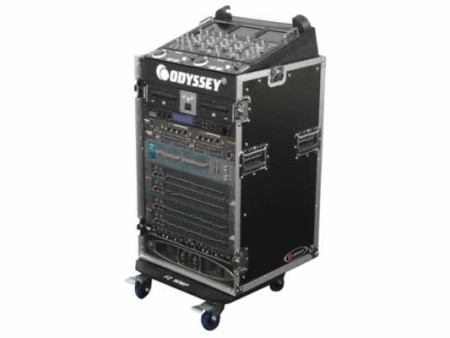 odyssey fz1014w